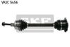 SKF VKJC 5456 Drive Shaft
